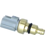 Nrf 727027 - Sensore Di Temperatura Del Liquido Di Raffreddamento Oe 1089854 Per Fiesta V, Ka (Rb), Street Ka (RL2)