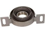 Maxgear 49-0957 - Cuscinetto Per Albero Cardanico Oe 26 12 1 229 317 Per Serie 3 (E46), Serie 3 (E36)