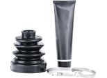 Ridex 193B0021 - Stivale Oe 431407285B Per Cordoba (6K), Ibiza (6K), Toledo I (1L2), Golf Iii (1H), Golf Cabriolet (1E), Vento (1H)