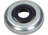 Maxgear 72-2098 - Supporto Montante Oe 7331751, Anteriore Per Escort Vi, Escort Vii