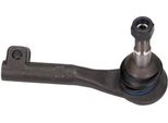 Maxgear 69-0797 - Tirante Oe 6 767 781 Per Serie 1 (E81), Serie 1 (E87), Serie 1 (E88), Serie 1 (E82), Serie 3 (E90), Serie 3 (E93), Serie 3 (E92), Serie 3 (E91), X1 (E84), Z4 (E89)