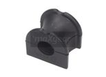 Maxgear 72-2927 - Gomme Per Steli Oe 1 003 609, Asse Anteriore Per Fiesta Iv, Fiesta V, Ka (Rb)