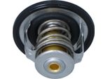 Nrf 725251 - Termostato Acqua Di Raffreddamento Oe 96440407 Per Captiva, Cruze (J300), Epica (KL1), Lacetti (J200), Antara (L07)