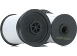 Stark SKFF-0870273 - Filtro Carburante Oe 95174479 Per Captiva, Cherokee (Kk), Cherokee (Kl), Grand Cherokee Iv (Wk, WK2), Antara (L07)