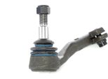 Stark SKTE-0280245 - Tirante Oe 32 10 6 765 089 Per Serie 1 (E81), Serie 1 (E87), Serie 1 (E88), Serie 1 (E82), Serie 3 (E90), Serie 3 (E93), Serie 3 (E92), Serie 3 (E91), X1 (E84), Z4 (E89)