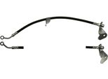 Trw PHD1173 - Tubo Freno Oe 48 04 781 Per Captiva, Antara (L07)
