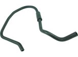 Gates 02-2232 - Tubo Riscaldatore Oe 96536611 Per Aveo (T250, T255), Aveo (T200)