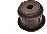 Maxgear 76-0114 - Supporto Motore Oe 855 199 415 A, Anteriore Per Serie 3 (E36), Octavia Ii (1Z), Passat (365, 362)