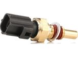 Stark SKCTS-0850083 - Sensore Temperatura Liquido Di Raffreddamento Oe 3 857 955 Per Fiesta V, Focus (Daw, Dbw), Focus (Dnw), Focus (Dfw), Puma