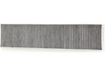 Stark SKIF-0170013 - Oe 711 081 964 4 Filtro Aria Per Galaxy (Wgr), Galaxy (WA6), Alhambra (7V), Sharan (7M), Sharan (7N)