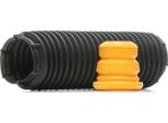 Ridex 919D0019 - Kit Di Protezione Antipolvere Oe BP4K340A5B, Ammortizzatore Anteriore Per C-Max, Focus C-Max (DM2), Focus Ii, Focus Iii, Grand C-Max, Kuga I, 3 (Bk), 3 (Bl), 5 (CR19), 5 (Cw), C30 (533), C70 Ii Cabriolet (542), S40 Ii (544), V50 (545)