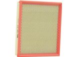 Valeo 585477 - Filtro Aria Oe 834622 Per Astra J, Zafira Tourer C
