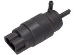 Maxgear 45-0029 - Pompa Di Lavaggio Oe 1 378 199 Per 3Er (E36), Z3 (E36)