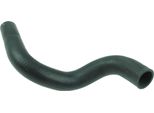 Gates 02-2100 - Tubo Riscaldatore Oe 96440412 Per Lacetti (J200), Epica (KL1), Cruze (J300), Captiva, Antara (L07)