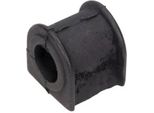 Maxgear 72-0049 - Gomme Per Steli Oe 7 144 204, Asse Posteriore Per Mondeo Ii