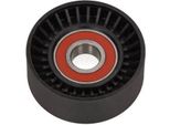 Maxgear 54-0539 - Spranga Di Primo Equipaggiamento 1 247 647, Cuscinetti Per 3Er (E36), 3Er (E46), Z3 (E36)