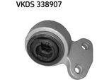 Skf Vkds 338907 - Cuscinetto Oe 31 12 6 754 900, Braccio Di Comando Per Serie 3 (E46), Z4 (E86), Z4 (E85)
