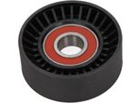 Maxgear 54-0586 - Puleggia Tenditore Oe 1148358, Cinghia A V Per Galaxy (Wgr)
