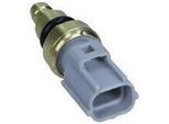 Maxgear 21-0265 - Sensore Di Temperatura Del Liquido Di Raffreddamento Oe 1 089 854 Per Fiesta V, Focus (Daw, Dbw), Focus (Dnw), Focus (Dfw), Ka (Rb), Street Ka (RL2)