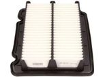 Maxgear 26-0499 - Filtro Aria Oe 42 386 928 Per Aveo (T200), Aveo (T250, T255)