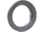 Stark SKFB-1710031 - Supporto Montante Oe 1 061 721, Anteriore Per Transit Connect, Tourneo Connect, Focus (Dnw), Focus (Dfw), Focus (Daw, Dbw)