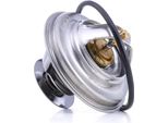 Mahle Tx 27 80D - Oe 11231265085 KüHlwasserthermostat FüR 3Er (E36)
