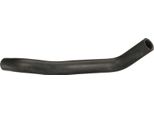 Gates 05-4169 - Tubo Radiatore Oe 96591464 Per Spark (M200, M250), Matiz (M200, M250)