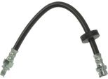 Stark SKBH-0820191 - Tubo Freno Oe 1023692, Asse Posteriore Per Mondeo Ii