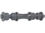 Stark SKST-0230275 - Oe 1023256 Asta Di Accoppiamento, Asse Posteriore Per Mondeo Ii