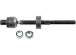 LemfÖRder 13256 01 - Oe 32 11 1 136 133 Giunto Assiale, Tirante Per Serie 3 (E36), Z3 (E36)