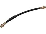 Maxgear 52-0209 - Tubo Freno Oe 2S61 2282 Ad, Asse Posteriore Per Fiesta V, Fiesta Vi