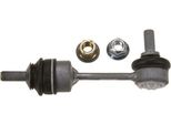 Trw JTS512 - Kit Di Montaggio Oe 33 50 6 781 537 Per 5Er (E60), 5Er (E61), 6Er (E63), 6Er (E64)