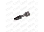 Stark SKST-0230074 - Asta Di Accoppiamento Oe MNA3505AD, Asse Posteriore Per Cougar, Mondeo Ii, Xj (X308), XK8 (X100)
