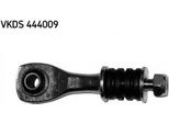 Skf Vkds 444009 - Oe 1022358 Koppelstange Per Mondeo Ii, Cougar