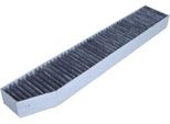 Maxgear 26-1652 - Filtro Aria Abitacolo Oe 05013595AA Per Commander (Xh, Xk), Grand Cherokee Ii (Wg, Wj), Grand Cherokee Iii (Wh, Wk)