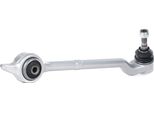 Stark SKCA-0050023 - Braccio Di Comando Oe 1 093 450 Per Serie 5 (E39)