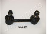 Japanparts SI-412L - Stabilizzatore Oe 52321 S04 003, Posteriore Sinistro Per Civic Vi