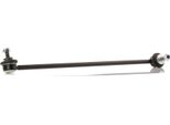 Ridex 3229S0584 - Asta Di Accoppiamento Oe 31 35 6 753 767, Asse Anteriore Sinistro Per Serie 7 (E65)