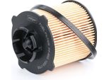 Maxgear 26-0783 - Filtro Carburante Oe 13263262 Per Cruze (J300), Cruze (J305), Cruze (J308), Malibu (V300), Orlando (J309), Astra (A04), Astra J, Cascada (W13), Insignia A (G09), Meriva B (S10), Zafira Tourer C