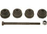 Trw JTS581 - Oe 1487402 Koppelstange, Hinterachse FüR Focus (Daw, Dbw), Focus (Dfw), Focus (Dnw)