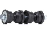 Ridex 3229S0220 - Asta Di Accoppiamento Oe 1061702 Per Focus C-Max (DM2), Focus (Daw, Dbw), Focus (Dnw), Focus (Dfw), Forfour (454)