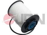 Jpn 30F0545 - Filtro Carburante Oe 96896403 Per Aveo (T300), Trax, Mokka X (J13)