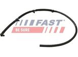 Fast FT39618 - Tubo Oe 6110700032, Perdita Di Carburante Per Classe C (W202), Classe C (S202), Clk (C209), Sprinter (W901, W902), Sprinter (W903), Sprinter (W904)