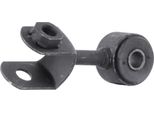 Trw JTS1793 - Oe 9P1 511 467 A Asta Di Accoppiamento, Asse Posteriore Per 911 (991), 911 (992)