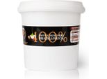 Pasta Di Noci Brasiliane 100 % (0,8 Kg)