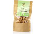 Muesli Naturale Alle Noci (50 G)