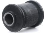Stark SKTA-1060051 - Cuscinetto Oe 9S513078BA, Braccio Di Controllo Per Galaxy (Wgr), Alhambra (7V), Sharan (7M)