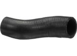 Gates 05-4389 - Tubo Radiatore Oe 96180071 Per Rezzo (U100), Lacetti (J200), Aveo (T250, T255), Aveo (T200)