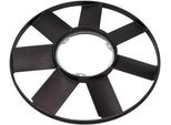Maxgear 71-0039 - Oe 11 52 2 243 303 Ventola, Raffreddamento Motore Per Serie 3 (E36), Serie 3 (E46), Serie 5 (E39), Serie 7 (E38), X5 (E53)