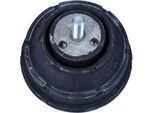 Maxgear 76-0004 - Motore Di Serie 11 81 1 137 238 Per 3Er (E36), Z3 (E36), 7Er (E65), Sorento I (Jc), E-Klasse (W211), Clk (C209), Vel Satis (BJ0)